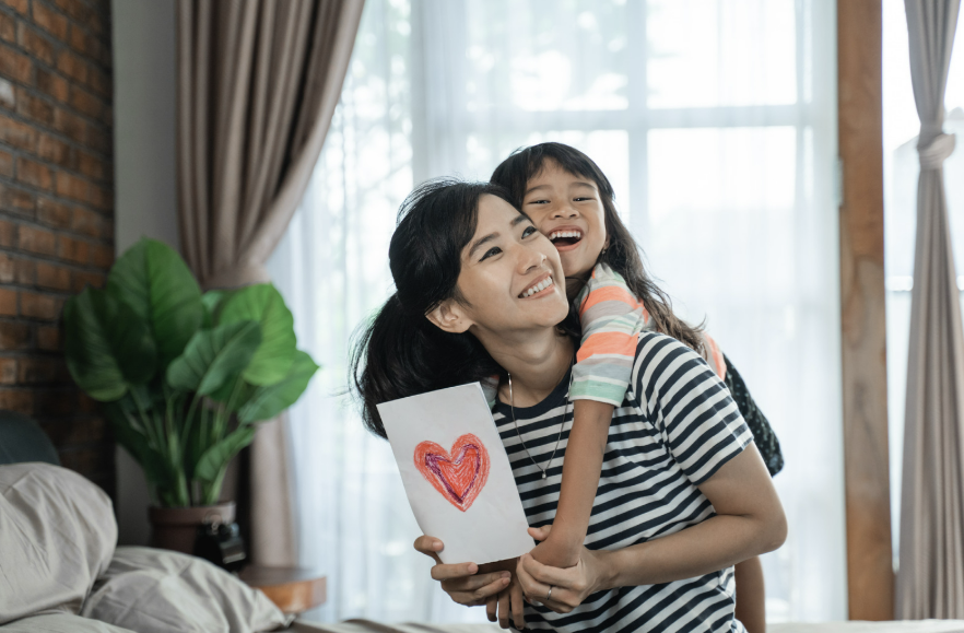 anak suka berteriak, cara atasi anak berteriak, alasan anak berteriak, Bunda, si Kecil